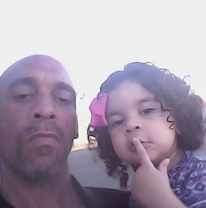 Meet your Posher, Corey